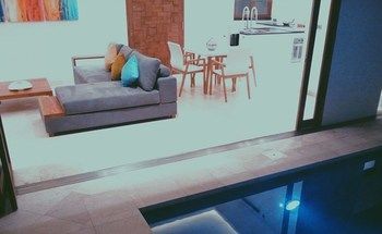 Kamil Seminyak (Bali)